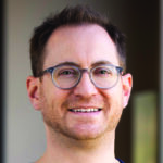 Dr. Jason Brock, Board Certified Pediatric Dentist