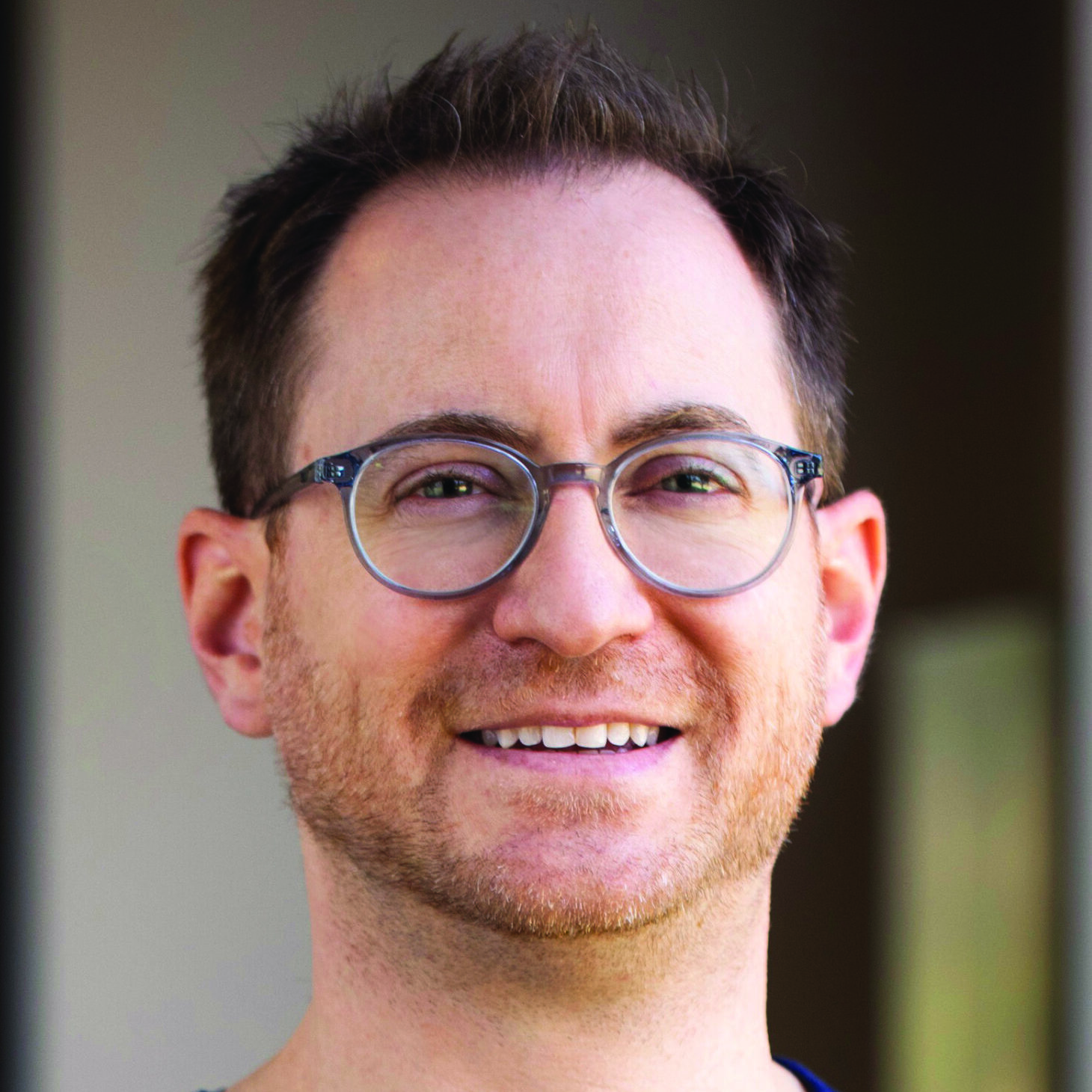 Dr. Jason Brock, Board Certified Pediatric Dentist