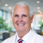 Dr. John Stabler, MD