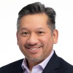 Dr. Joseph K. Ahlo