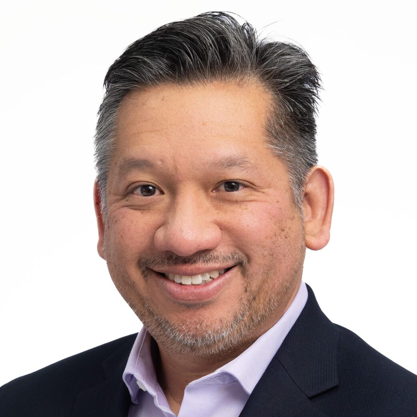 Dr. Joseph K. Ahlo