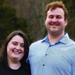 The Team at Westwood Family Chiropractic