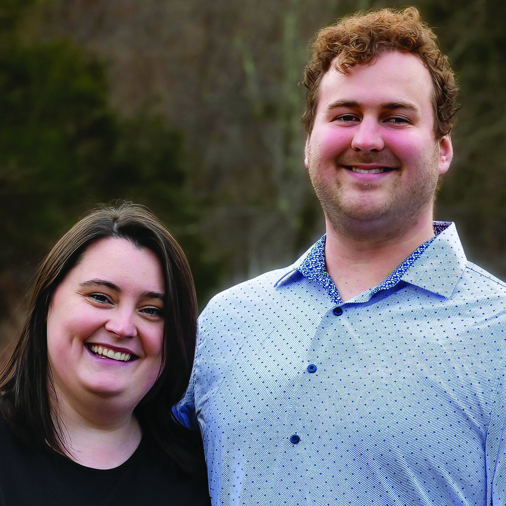 The Team at Westwood Family Chiropractic