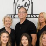 A Letter From Dr. Kevin Collins