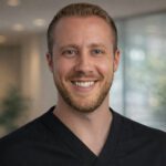 Dr. Kevin McLaughlin