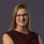 Dr. Kristin O'Brien