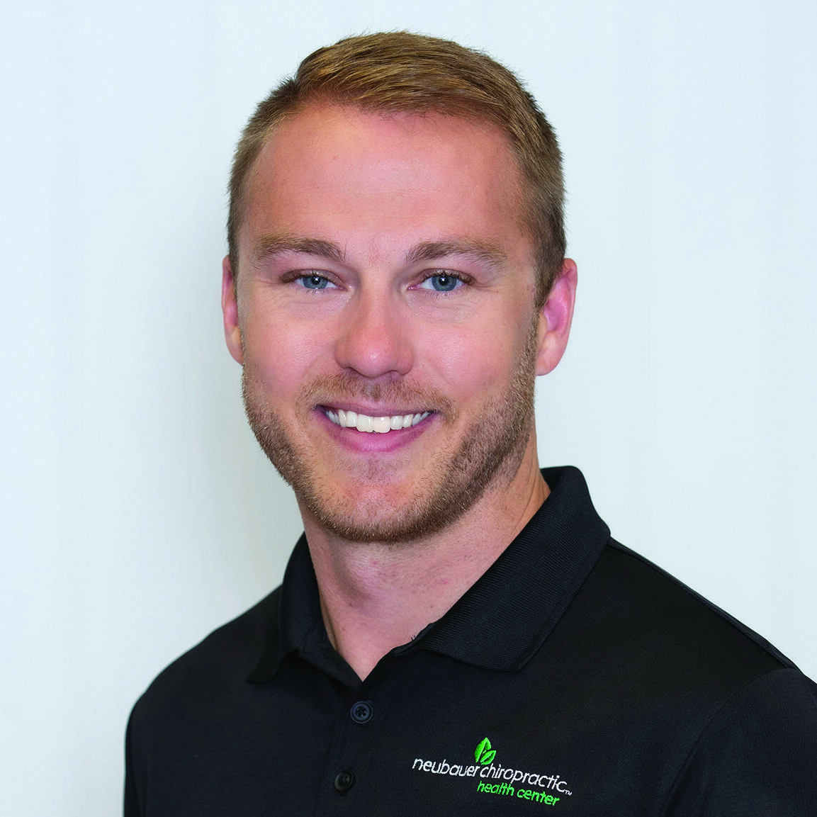 Dr. Matt Neubauer