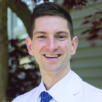 Dr. Matthew Urban