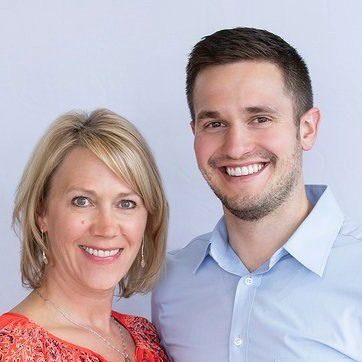Dr. Nathan Servey, D.C.