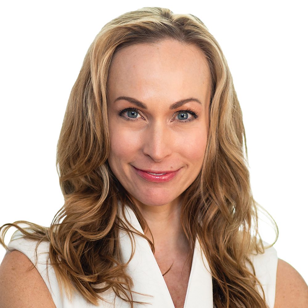 Dr. Ramah Wagner, BS, DC, FIAMA, DCRC