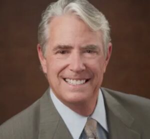 Dr.-Ridgely-Muller-headshot-The-Lounge-At-Healdsburg