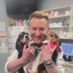 Dr. Scott Johnson
