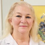 Dr. Sharon Wright