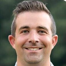 Dr. Taylor Myers