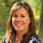Dr. Wendi Polhemus-Rodgers