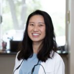 Dr. Yiwei Gao