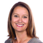 Dr. Yolanda Mangrum, DDS, MAGD
