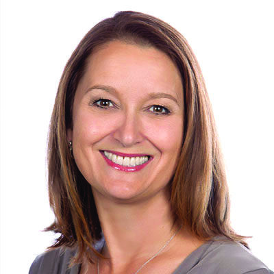 Dr. Yolanda Mangrum, DDS, MAGD