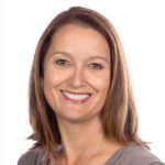 Dr. Yolanda Mangrum, DDS, MAGD