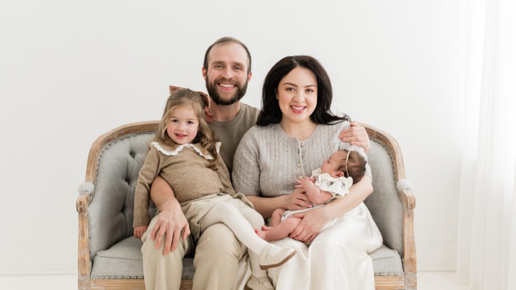 Growing Smiles, Growing Community at Teeth & Things