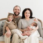Growing Smiles, Growing Community at Teeth & Things