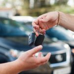 Rental Car Question: Summer Vacation Is Here! Should I Take Insurance From the Rental Car Company or Not?