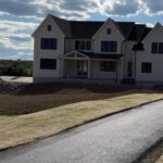 Did Winter Wreck Your Driveway?