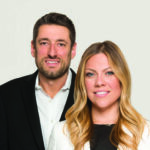 Drs. Joe and Pilar Labriola 