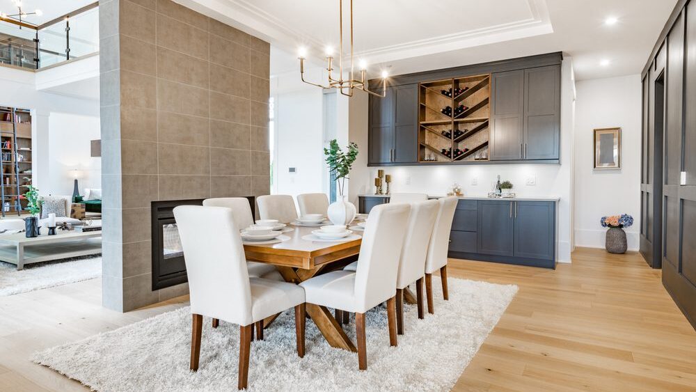 How to Choose Timeless Light Fixtures in 6 Easy Steps