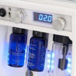 More Than an Urgent Care: Redefining Health, Confidence, and Wellness at ER2GO Total Wellness