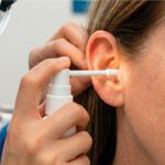 Ear Health: Safe Ear Wax Removal