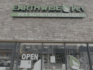 Earthwise-Urizen Enterprises