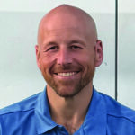 Edward Pankowski