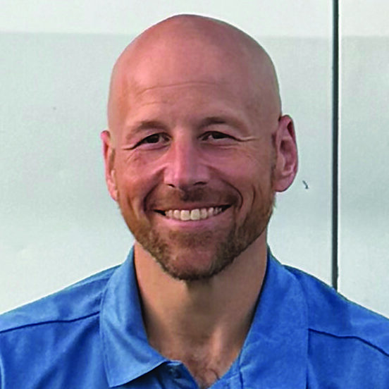 Edward Pankowski