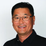 Edwin Lee