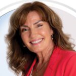 Eileen Kerlin Walsh, J.D.