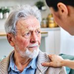 Understanding the Behavior Behind the Behavior