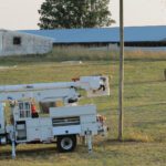 At 90 Years, the Electric Co-Op Story Continues to Unfold