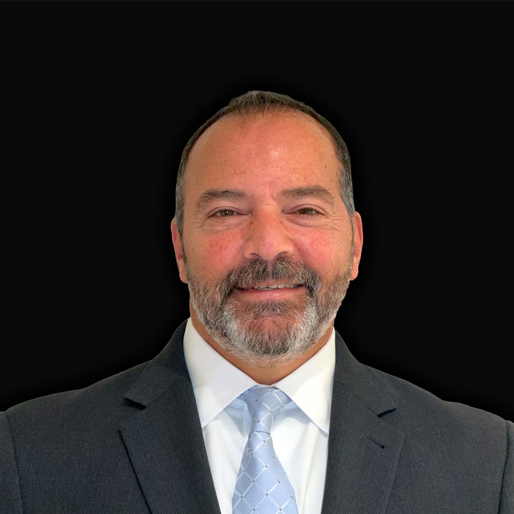 Eli Moallem