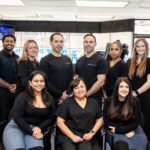 Celebrating 11 Years of Caring for Totowa: The Team at Elite Spine and Sports Care of Totowa