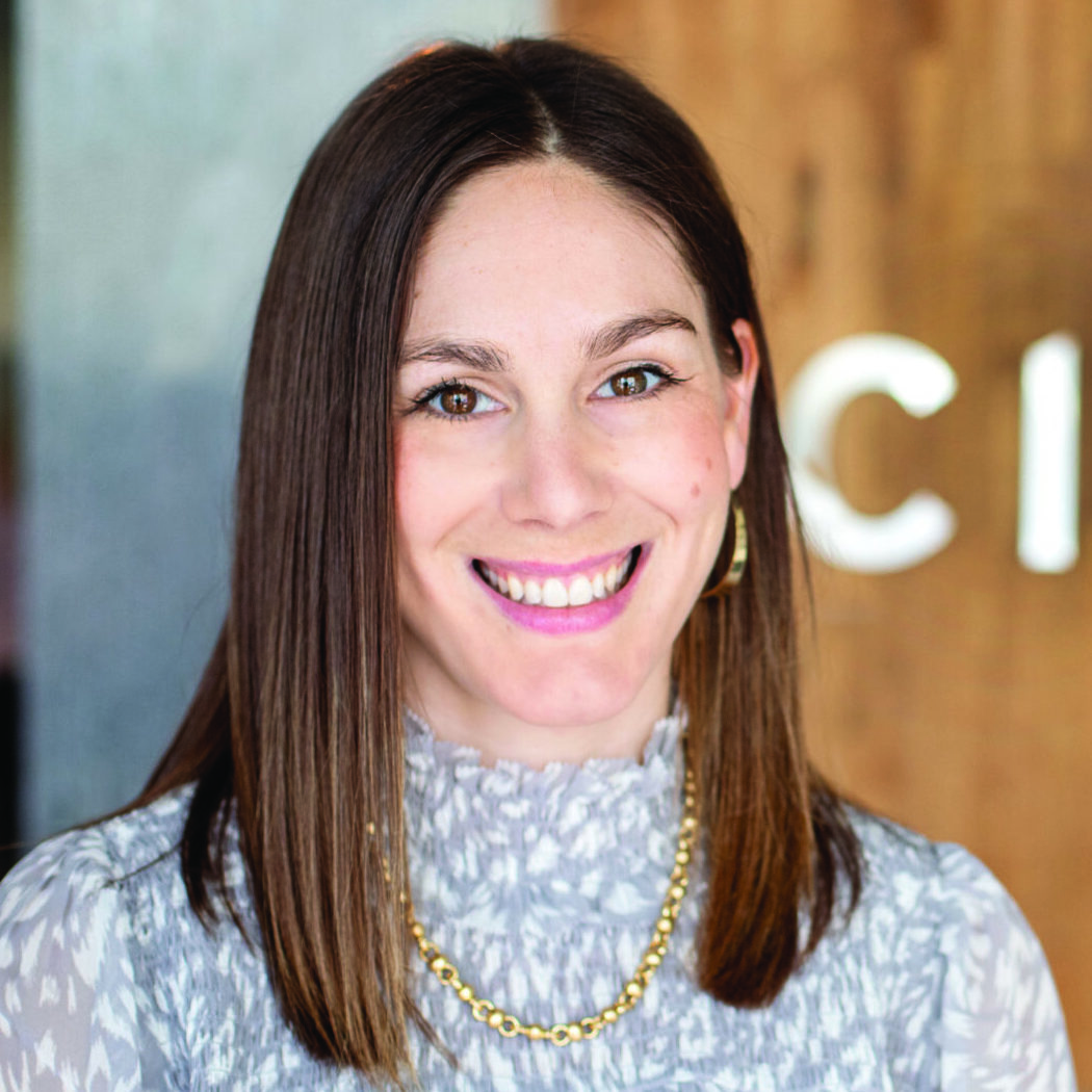 Ellen Welter, PT, DPT, COMT
