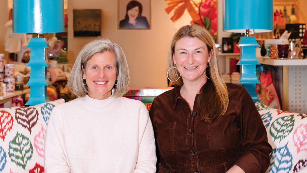 Gild and Ash: A New Chapter, Same Heart