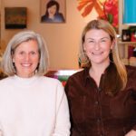 Gild and Ash: A New Chapter, Same Heart