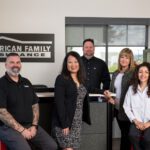 Coverage and Care Designed for the Way Your Home Is Built