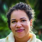 Elly Sanchez, Licensed Professional Counselor