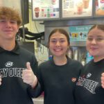 The Inside Scoop on Summer at Dairy Queen