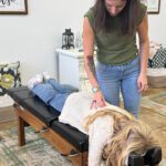 The Summer Nervous System: Why Heat, Travel, and Disrupted Routines Affect Your Family More Than You Think