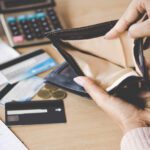 Why So Many Families Feel Broke at Higher Incomes