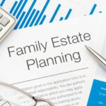 A Well-Drafted Estate Plan Protects Your Family and Your Money