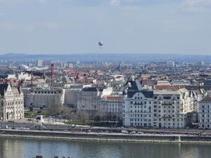 Europe-GNAW Adventure LLC